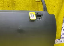 Дверь боковая TOYOTA FJ CRUISER 2011/Цвет 2KC 6700135750 GSJ15W/GSJ10W 1GRFE, передняя правая