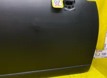 Дверь боковая TOYOTA FJ CRUISER 2011/Цвет 2KC 6700135750 GSJ15W/GSJ10W 1GRFE, передняя правая