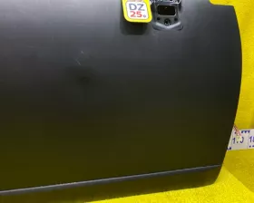 Дверь боковая Toyota