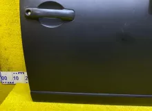 Дверь боковая TOYOTA FJ CRUISER 2011/Цвет 2KC 6700135750 GSJ15W/GSJ10W 1GRFE, передняя правая