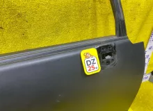 Дверь боковая TOYOTA FJ CRUISER 2011/Цвет 2KC 6700135750 GSJ15W/GSJ10W 1GRFE, передняя правая