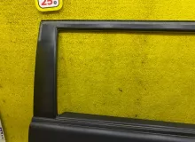 Дверь боковая TOYOTA FJ CRUISER 2011/Цвет 2KC 6700135750 GSJ15W/GSJ10W 1GRFE, передняя правая