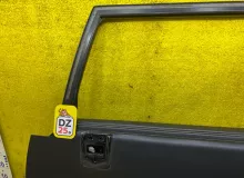 Дверь боковая TOYOTA FJ CRUISER 2011/Цвет 2KC 6700235760 GSJ15W/GSJ10W 1GRFE, передняя левая