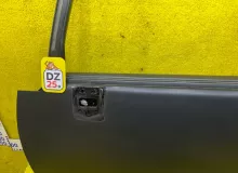 Дверь боковая TOYOTA FJ CRUISER 2011/Цвет 2KC 6700235760 GSJ15W/GSJ10W 1GRFE, передняя левая