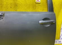 Дверь боковая TOYOTA FJ CRUISER 2011/Цвет 2KC 6700235760 GSJ15W/GSJ10W 1GRFE, передняя левая