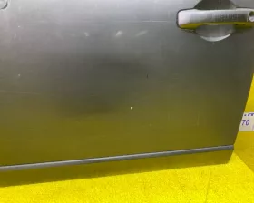 Дверь боковая Toyota