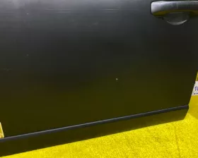 Дверь боковая Toyota