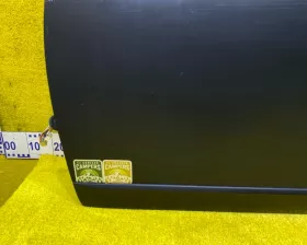 Дверь боковая Toyota