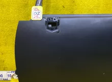 Дверь боковая TOYOTA FJ CRUISER 2011/Цвет 2KC 6700235760 GSJ15W/GSJ10W 1GRFE, передняя левая