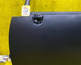 Дверь боковая Toyota