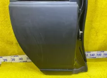 Дверь боковая TOYOTA FJ CRUISER 2011/Цвет 2KC 6700335211 GSJ15W/GSJ10W 1GRFE, задняя правая