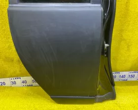 Дверь боковая Toyota