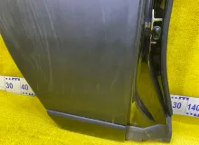 Дверь боковая TOYOTA FJ CRUISER 2011/Цвет 2KC 6700335211 GSJ15W/GSJ10W 1GRFE, задняя правая