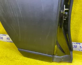 Дверь боковая Toyota