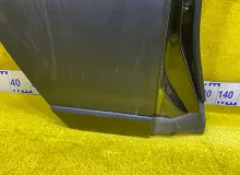 Дверь боковая TOYOTA FJ CRUISER 2011/Цвет 2KC 6700335211 GSJ15W/GSJ10W 1GRFE, задняя правая