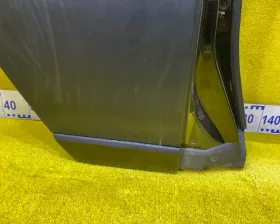 Дверь боковая Toyota