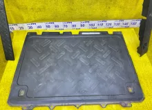 Коврик багажника TOYOTA FJ CRUISER 2011/Цвет 2KC 5857035170 GSJ15W/GSJ10W 1GRFE, задний