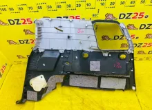 Обшивка багажника TOYOTA FJ CRUISER 2011/Цвет 2KC 6474035091B0 GSJ15W/GSJ10W 1GRFE, задняя левая