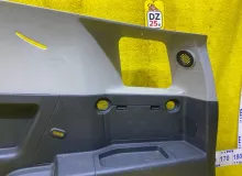 Обшивка багажника TOYOTA FJ CRUISER 2011/Цвет 2KC 6473035121B0 GSJ15W/GSJ10W 1GRFE, задняя правая