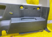 Обшивка багажника TOYOTA FJ CRUISER 2011/Цвет 2KC 6473035121B0 GSJ15W/GSJ10W 1GRFE, задняя правая