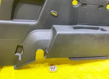 Обшивка багажника TOYOTA FJ CRUISER 2011/Цвет 2KC 6473035121B0 GSJ15W/GSJ10W 1GRFE, задняя правая