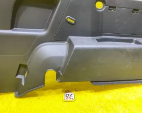 Обшивка багажника Toyota