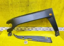 Крыло TOYOTA FJ CRUISER 2011/Цвет 2KC 5380235740 GSJ15W/GSJ10W 1GRFE, переднее левое