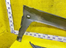 Крыло TOYOTA FJ CRUISER 2011/Цвет 2KC 5380235740 GSJ15W/GSJ10W 1GRFE, переднее левое