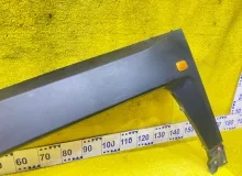 Крыло TOYOTA FJ CRUISER 2011/Цвет 2KC 5380235740 GSJ15W/GSJ10W 1GRFE, переднее левое