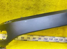 Крыло TOYOTA FJ CRUISER 2011/Цвет 2KC 5380235740 GSJ15W/GSJ10W 1GRFE, переднее левое