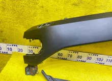 Крыло TOYOTA FJ CRUISER 2011/Цвет 2KC 5380235740 GSJ15W/GSJ10W 1GRFE, переднее левое