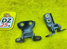 Петля дверная TOYOTA FJ CRUISER 2011/Цвет 2KC GSJ15W/GSJ10W 1GRFE, передняя левая Петля дверная TOYOTA FJ CRUISER 2011/Цвет 2KC GSJ15W/GSJ10W 1GRFE, передняя левая