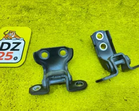 Петля дверная Toyota