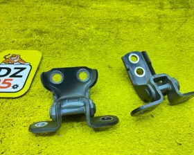 Петля дверная Toyota