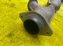 Катализатор TOYOTA FJ CRUISER/LAND CRUISER PRADO 2011 1741031A20 GSJ15W/GSJ10W/GRJ150W/GRJ151W/GRJ150R/GRJ150L 1GRFE