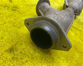 Катализатор Toyota