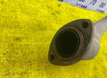 Катализатор TOYOTA FJ CRUISER/LAND CRUISER PRADO 2011 1745031121 GSJ15W/GSJ10W/GRJ150W/GRJ151W/GRJ150R/GRJ150L 1GRFE