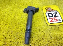 Катушка зажигания TOYOTA/LEXUS FJ CRUISER/4RUNNER/LAND CRUISER PRADO/TUNDRA/COASTER/GX400/CROWN/CROWN ATHLETE 2011/Цвет 2KC 9091902256 GSJ15W/GSJ10W/GRN280L/GRN285L/GRB53L/GRJ300L/GRJ200L/GRJ150L/GRJ151W/GSK50L/GSK51L/GRJ158L 1GRFE