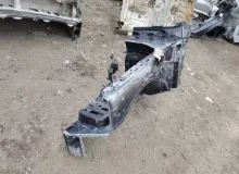 Лонжерон TOYOTA FJ CRUISER 2011/Цвет 2KC 5370235A11 GSJ15W/GSJ10W 1GRFE, передний левый