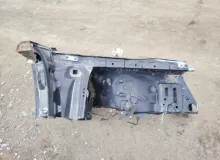 Лонжерон TOYOTA FJ CRUISER 2011/Цвет 2KC 5370235A11 GSJ15W/GSJ10W 1GRFE, передний левый