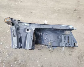 Лонжерон Toyota