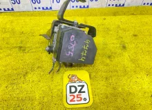 Блок abs TOYOTA CROWN/CROWN ATHLETE 2013 4405030730 GRS211/GRS210/GRS214 4GRFSE