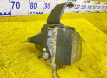 Блок abs TOYOTA CROWN/CROWN ATHLETE 2013 4405030730 GRS211/GRS210/GRS214 4GRFSE