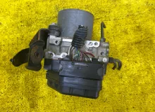 Блок abs TOYOTA CROWN/CROWN ATHLETE 2013 4405030730 GRS211/GRS210/GRS214 4GRFSE