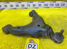 Рычаг TOYOTA LAND CRUISER PRADO/4RUNNER/FJ CRUISER 2011/Цвет 2KC 4806860040 GSJ15W/GSJ10W/GRN280L/GRN285L/GRJ150W/GRJ151W/GRJ150R/GRJ150L/GRJ158L 1GRFE, передний правый