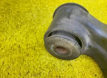 Рычаг TOYOTA LAND CRUISER PRADO/4RUNNER/FJ CRUISER 2011/Цвет 2KC 4806860040 GSJ15W/GSJ10W/GRN280L/GRN285L/GRJ150W/GRJ151W/GRJ150R/GRJ150L/GRJ158L 1GRFE, передний правый