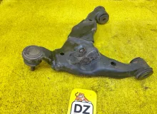 Рычаг TOYOTA LAND CRUISER PRADO/4RUNNER/FJ CRUISER 2011/Цвет 2KC 4806860040 GSJ15W/GSJ10W/GRN280L/GRN285L/GRJ150W/GRJ151W/GRJ150R/GRJ150L/GRJ158L 1GRFE, передний правый