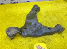 Рычаг TOYOTA LAND CRUISER PRADO/4RUNNER/FJ CRUISER 2011/Цвет 2KC 4806860040 GSJ15W/GSJ10W/GRN280L/GRN285L/GRJ150W/GRJ151W/GRJ150R/GRJ150L/GRJ158L 1GRFE, передний правый