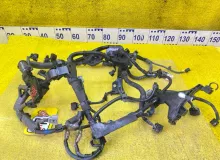 Коса двс LEXUS CT200H 2011/Цвет 212 8212176010 ZWA10 2ZRFXE, передняя