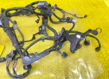 Коса двс LEXUS CT200H 2011/Цвет 212 8212176010 ZWA10 2ZRFXE, передняя
